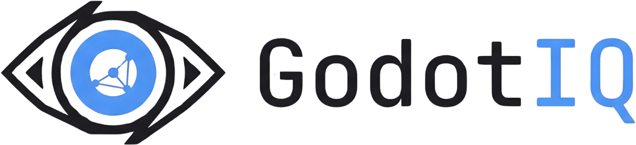 GodotIQ