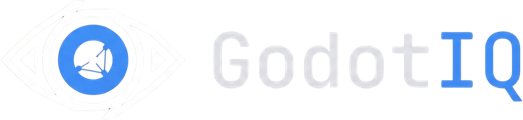 GodotIQ